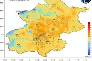 新利娱乐网站下载官网截图3